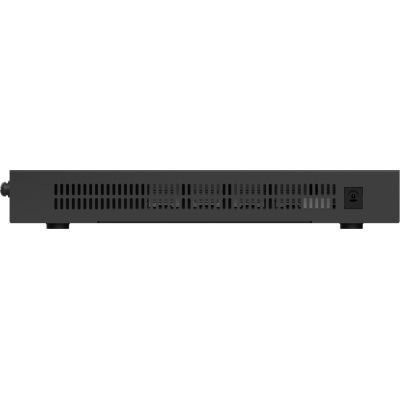 Проводной маршрутизатор Ruijie GbE (RG-EG310GH-P-E) H00000346928 фото