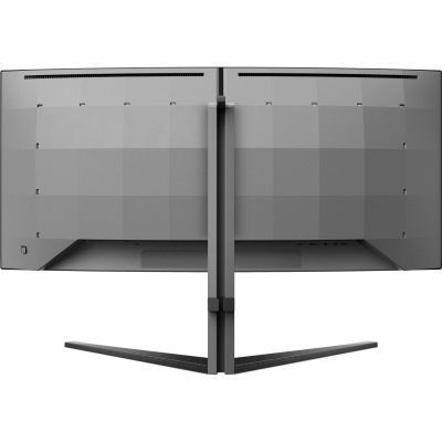 Монітор Philips (34M2C6500/00) H00000456524 фото