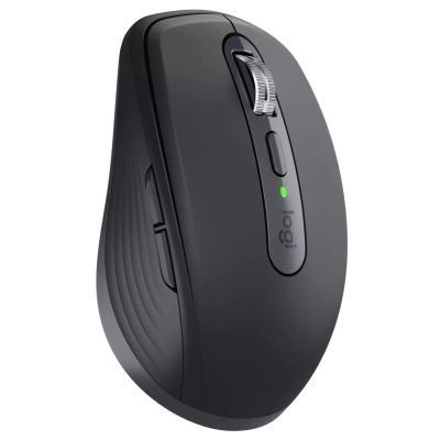 Мышь Logitech (910-006929) H00000394419 фото