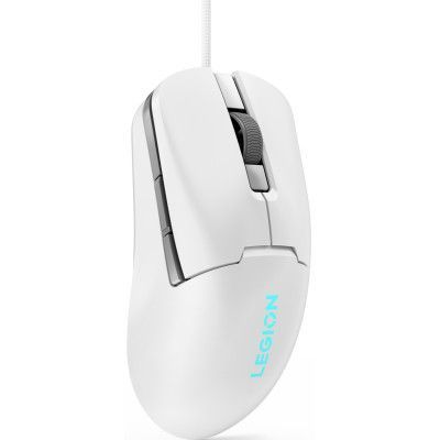 Мышь Lenovo (GY51H47351) H00000313179 фото