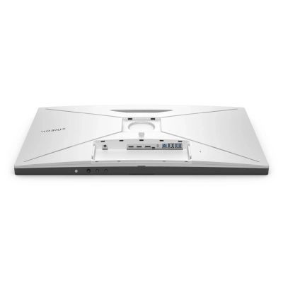 Монітор BenQ EX3210U (9H.LKHLB.QBE) H00000303043 фото