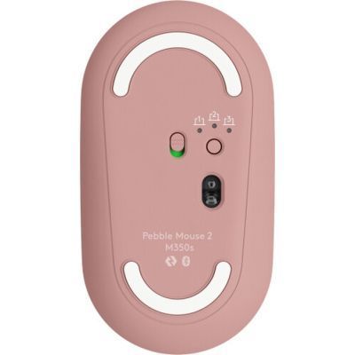 Мышь Logitech (910-007014) H00000412776 фото