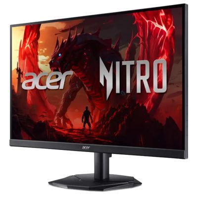 Монитор Acer (UM.QX1EE.101) H00000483678 фото