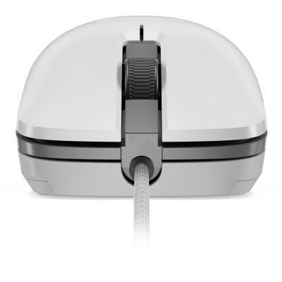 Мышь Lenovo (GY51H47351) H00000313179 фото