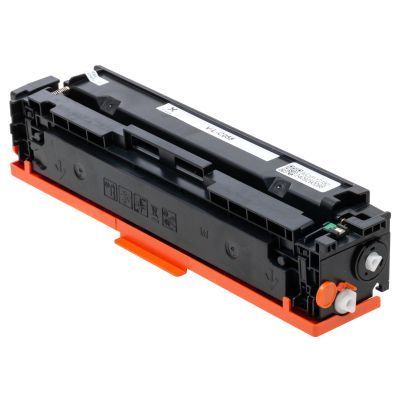 Картридж Vinga (V-L-C055YA) H00000459230 фото