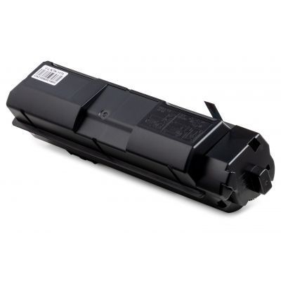 Картридж Vinga Black (V-L-KTK-1170) H00000175959 фото