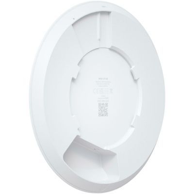 Бездротова точка доступу Ubiquiti (U7-LR) H00000483020 фото