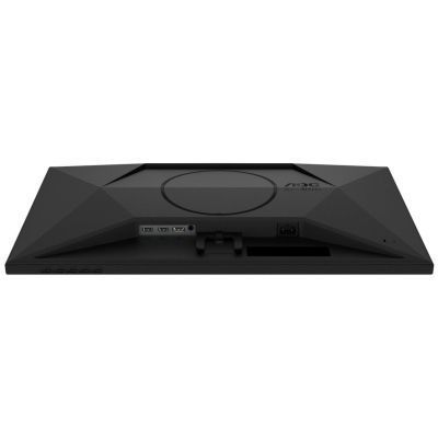 Монитор AOC (27G4XE) H00000456390 фото