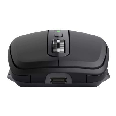 Мышь Logitech (910-006929) H00000394419 фото