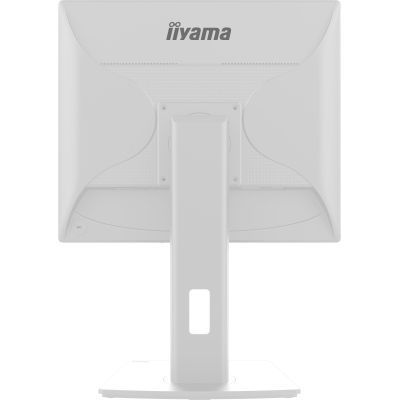 Монитор Iiyama (B1980S-W1) H00000501891 фото