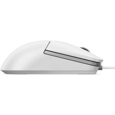 Мышь Lenovo (GY51H47351) H00000313179 фото