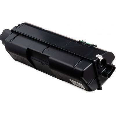 Картридж Vinga Black (V-L-KTK-1170) H00000175959 фото
