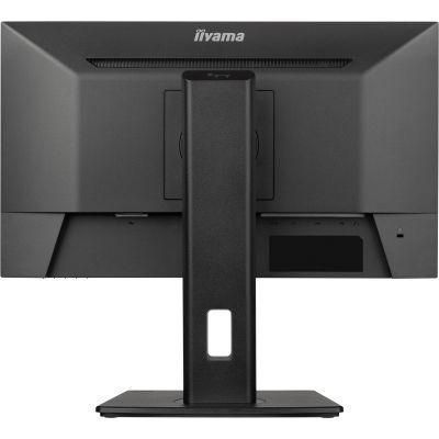 Монитор Iiyama (XUB2293HSU-B7) H00000456740 фото