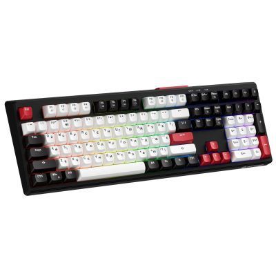 Клавиатура GamePro (GK650) H00000483424 фото