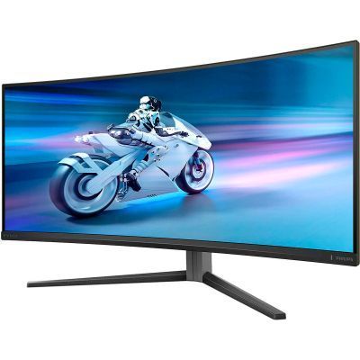 Монітор Philips (34M2C6500/00) H00000456524 фото