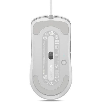 Мышь Lenovo (GY51H47351) H00000313179 фото