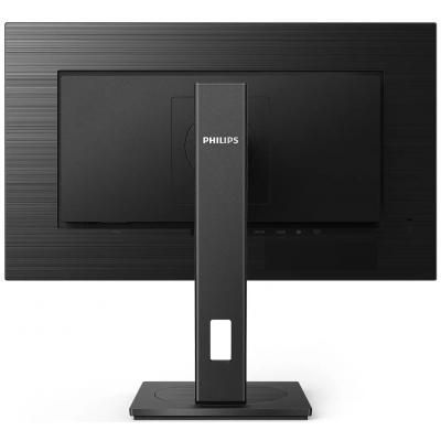 Монитор Philips 27" IPS 75Гц (275S1AE/00) H00000107601 фото