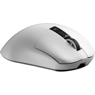 Мышь GamePro (GM023W) H00000483428 фото