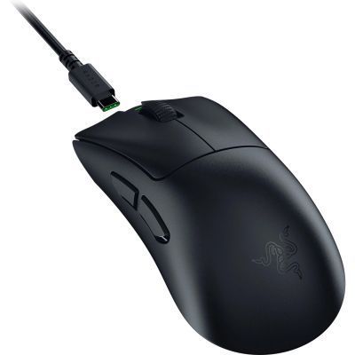 Мышь Razer (RZ01-05140100-R3G1) H00000457139 фото
