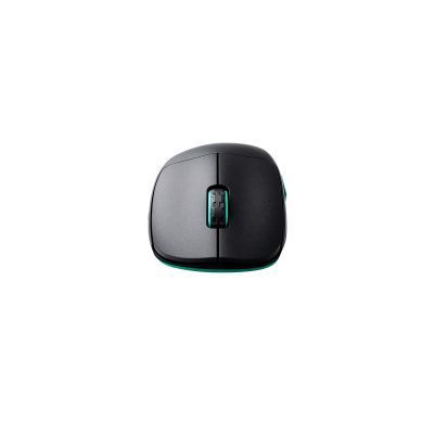 Миша Xtrfy (CX-M64W-BLACK) H00000457339 фото