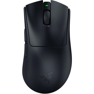 Мышь Razer (RZ01-05140100-R3G1) H00000457139 фото