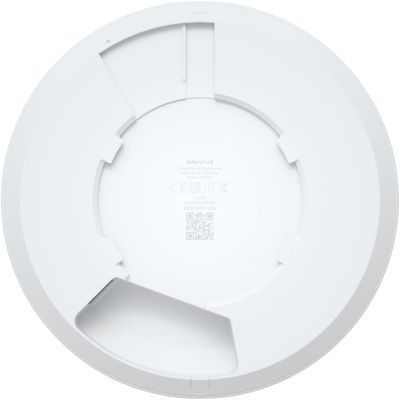 Бездротова точка доступу Ubiquiti (U7-LR) H00000483020 фото