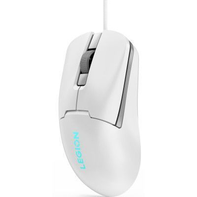 Мышь Lenovo (GY51H47351) H00000313179 фото