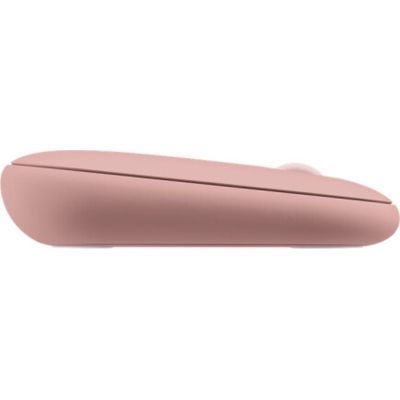Мышь Logitech (910-007014) H00000412776 фото