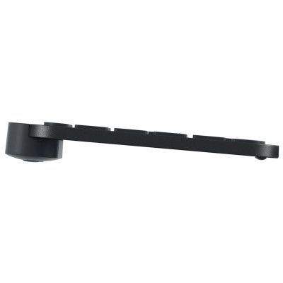 Клавиатура Logitech (920-010251) H00000346666 фото