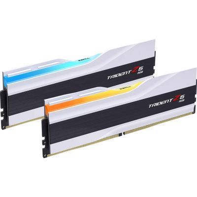 Оперативна пам'ять G.Skill (F5-6000J3636F32GX2-TZ5RW) H00000385185 фото