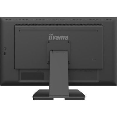 Монітор Iiyama (T2752MSC-B1) H00000456296 фото