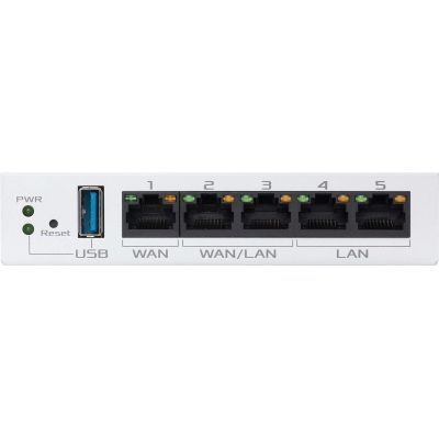 Беспроводной маршрутизатор ASUS (90IG08E0-MO3B00) H00000439087 фото