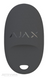 Брелок Ajax (SpaceControl black) H00000011503 фото 1
