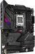 Материнская плата ASUS AM5 (ROG STRIX B650E-E GAMING WIFI) H00000304543 фото 2