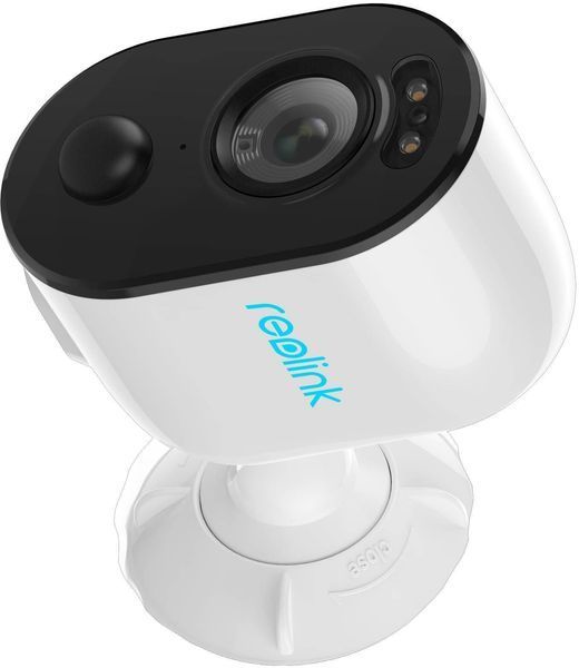 IP-камера Reolink (Lumus) H00000314425 фото