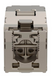 Модуль RJ-45 Panduit Mini-Com Cat 5e (CJS5E88TGY) H00000027188 фото 6