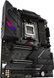 Материнская плата ASUS AM5 (ROG STRIX B650E-E GAMING WIFI) H00000304543 фото 10