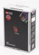 Мышь A4Tech (A70A Bloody (Black)) H00000362814 фото 6
