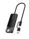 USB-хаб Cabletime (CB03B) H00000432458 фото 8
