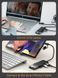 USB-хаб Cabletime (CB03B) H00000432458 фото 14