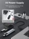 USB-хаб Cabletime (CB03B) H00000432458 фото 13