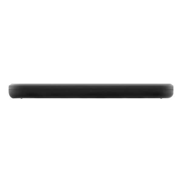 Жесткий диск ADATA HV300 2.5" USB 3.2 Gen 1 (Micro B) 2ТБ (AHV300-2TU31-CBK) H00000023605 фото