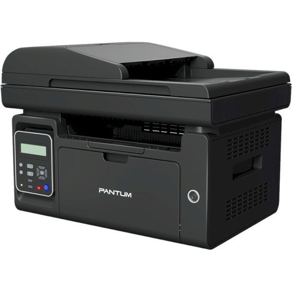 БФП Pantum (M6550NW) H00000257636 фото