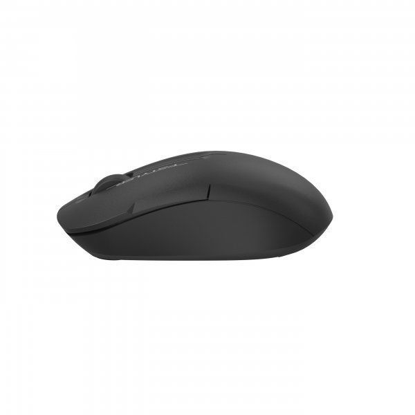 Миша A4Tech (FG15CS Air2 (Grey)) H00000457227 фото