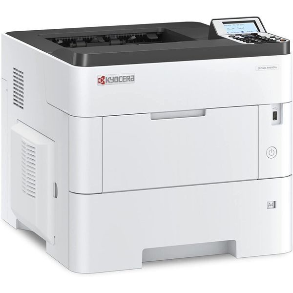Принтер Kyocera (110C0T3NL0) H00000341263 фото