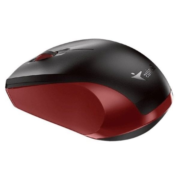 Мышь Genius NX-8006 Silent WL (31030024401) H00000257576 фото
