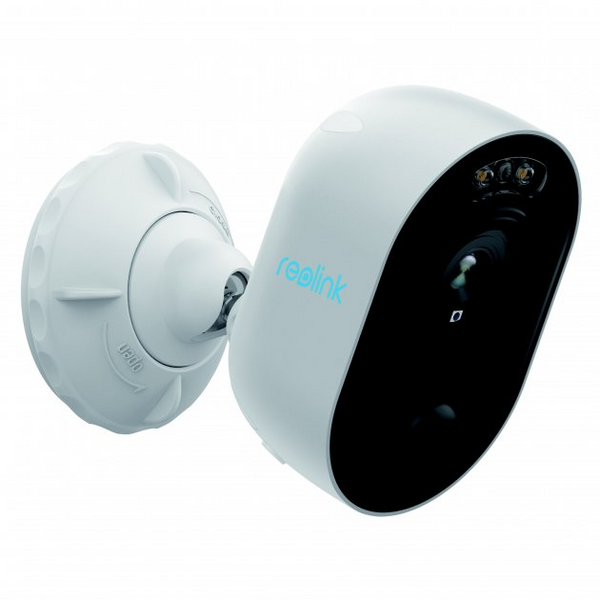 IP-камера Reolink (Lumus) H00000314425 фото