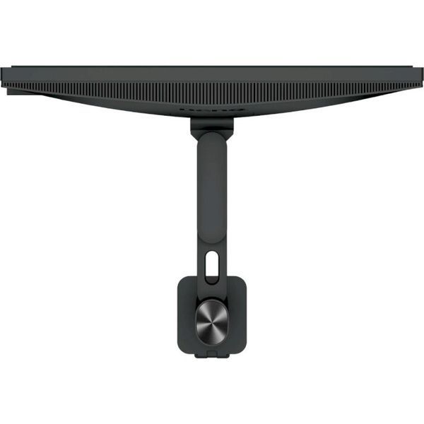 Монітор BenQ (9H.LKDLA.TPE) H00000385735 фото