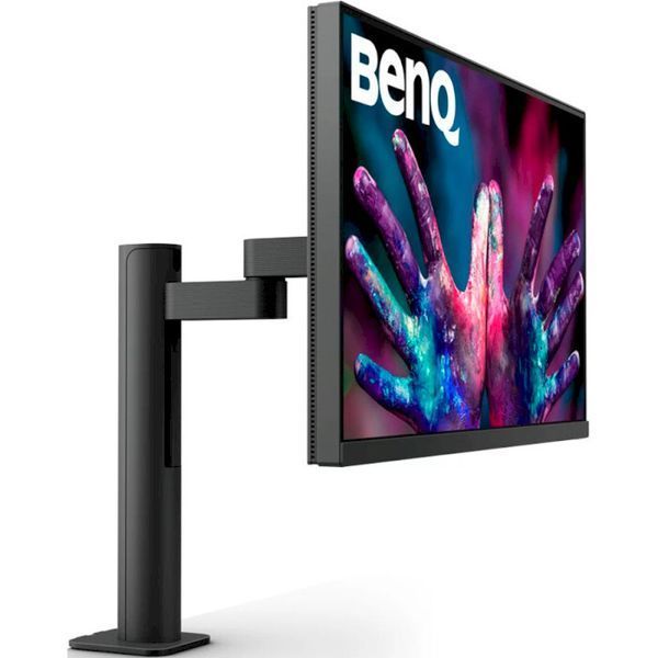 Монітор BenQ (9H.LKDLA.TPE) H00000385735 фото