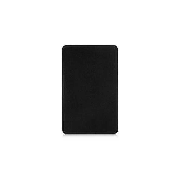 Карман Maiwo (K2503D black) H00000424816 фото